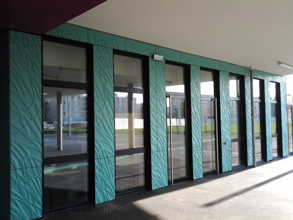 ecole albert camus villiers sur marne 94 23