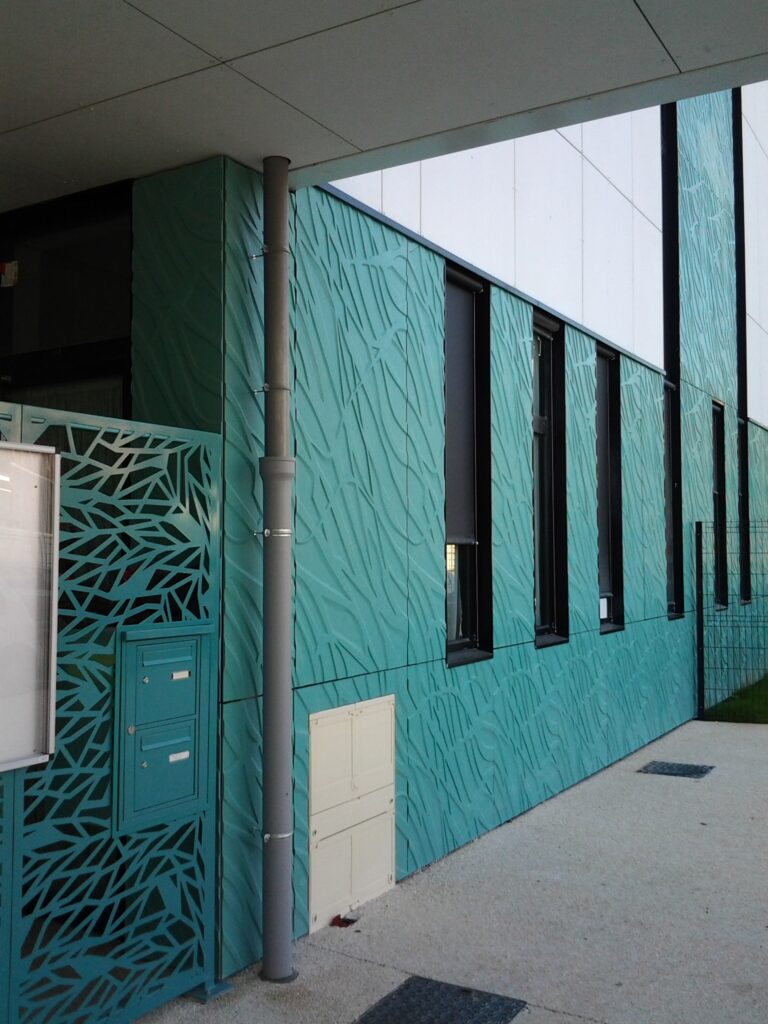 ecole albert camus villiers sur marne 94 4