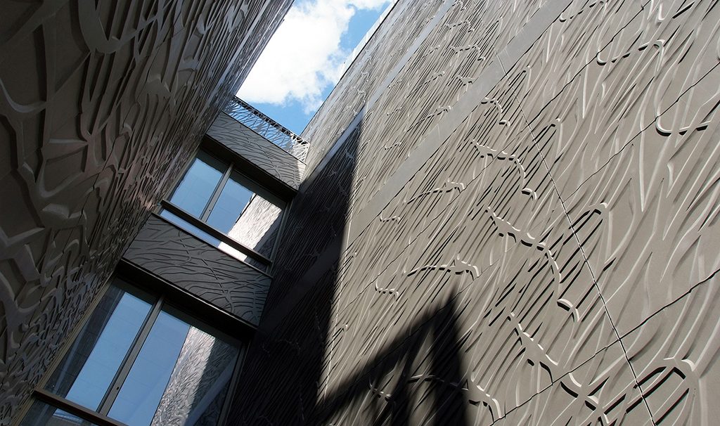 hotel artisanal 1 1024x606 1