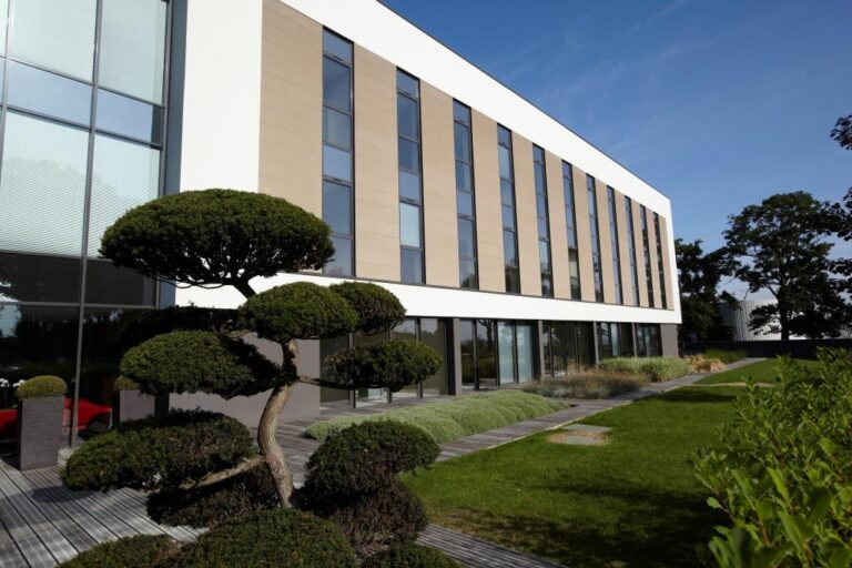 img 1390c  024364600 1350 02092013