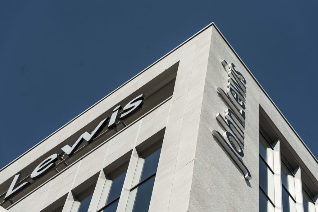 john lewis exeter original 209 scaled 1