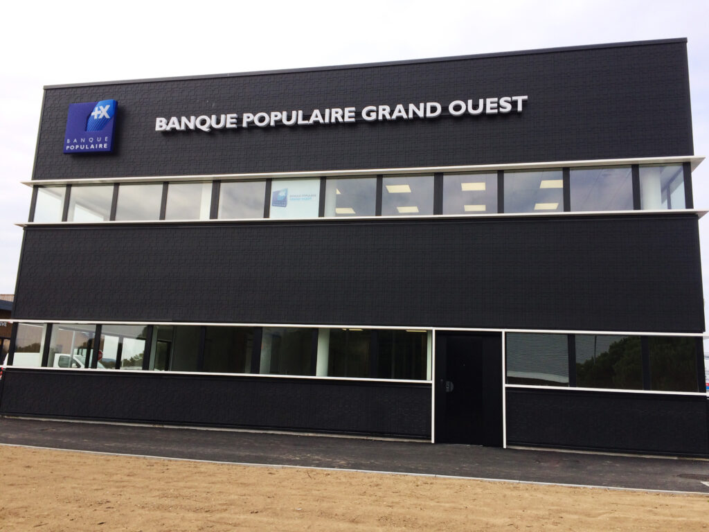 limmaculee st nazaire6 scaled