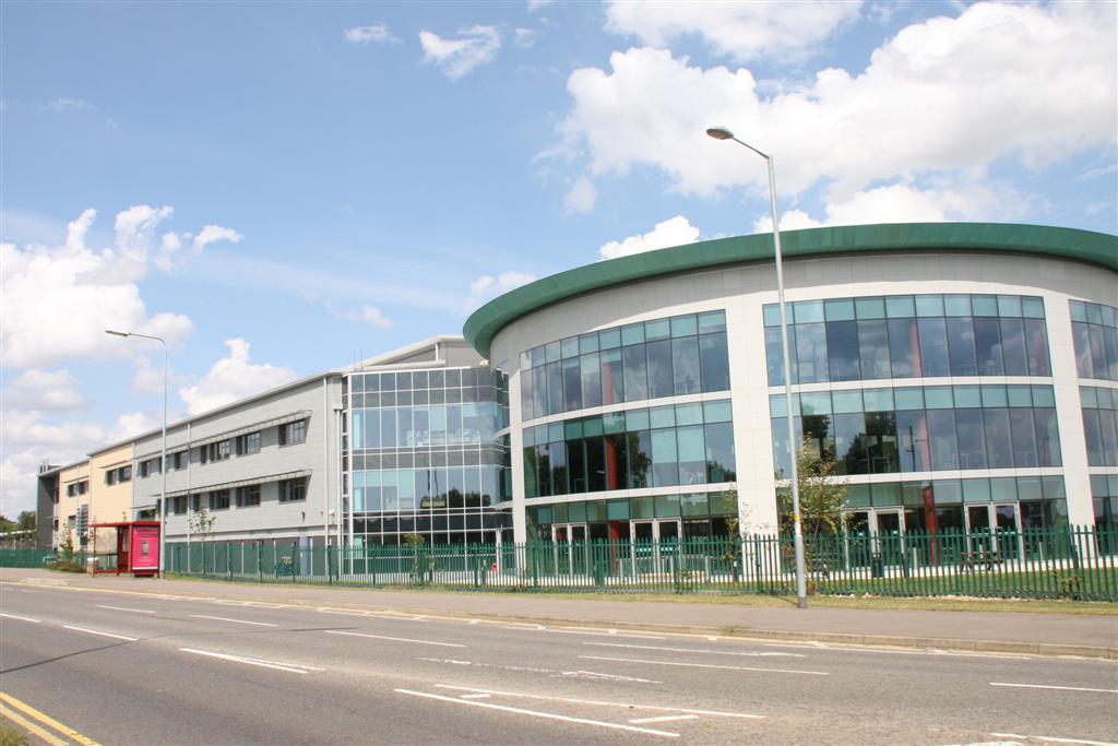 northampton college 2 original 147