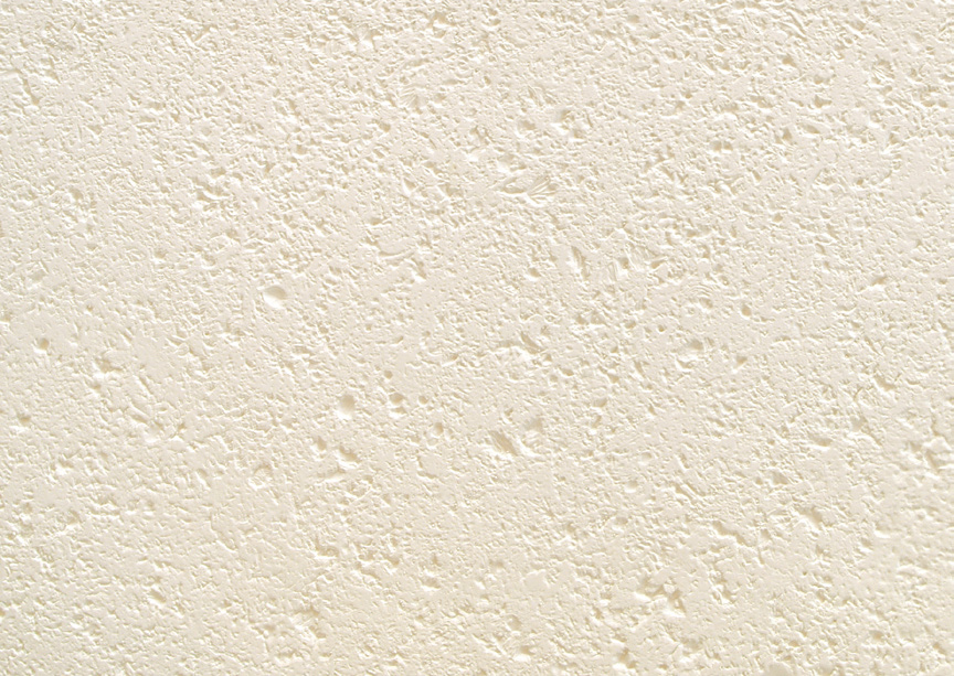 pierre du sud catalogue