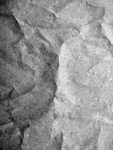 RHODES – Organique