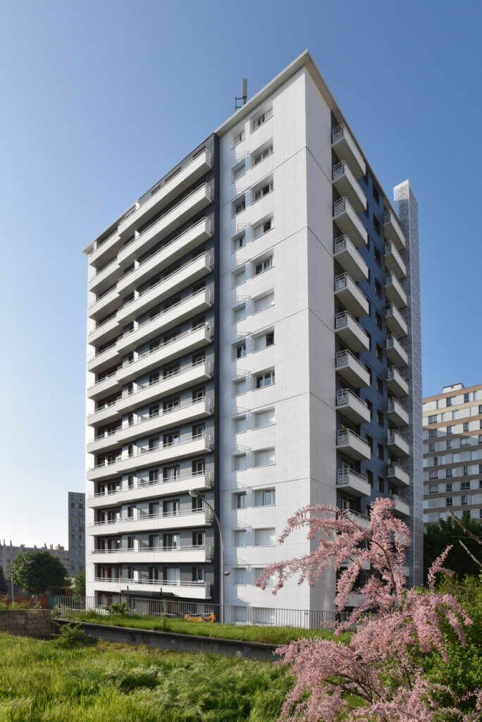 tour des mourinoux 10