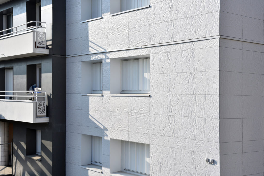 tour des mourinoux 11