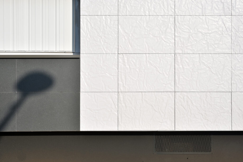 tour des mourinoux 12