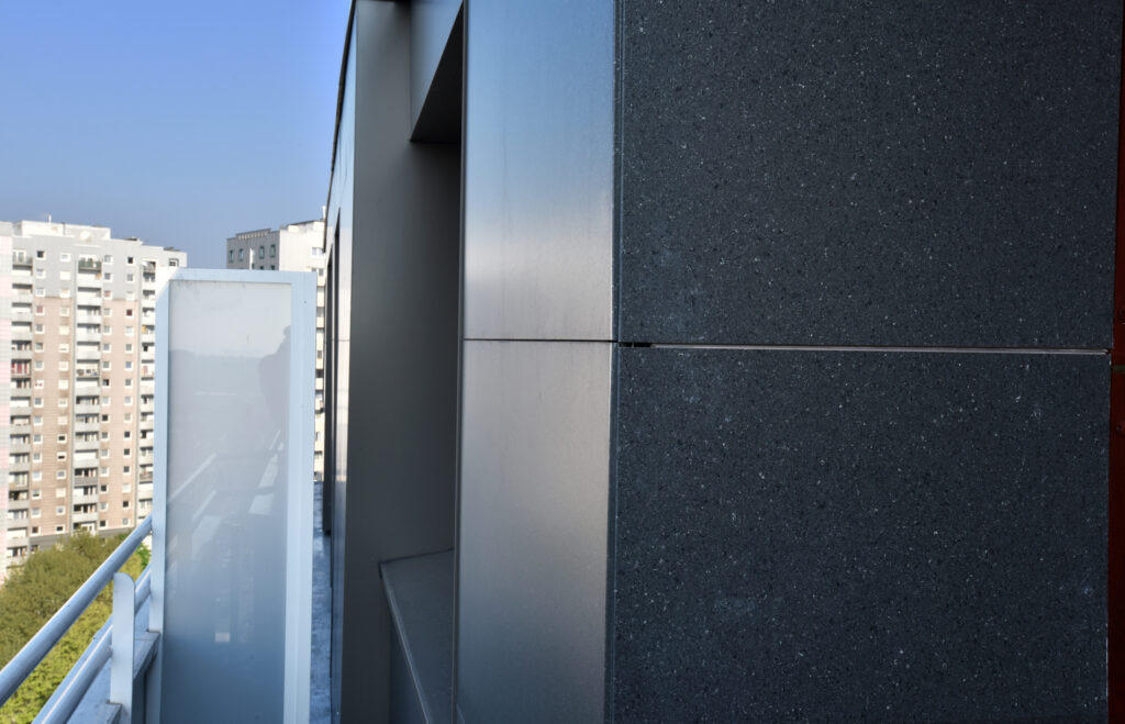 tour des mourinoux 3