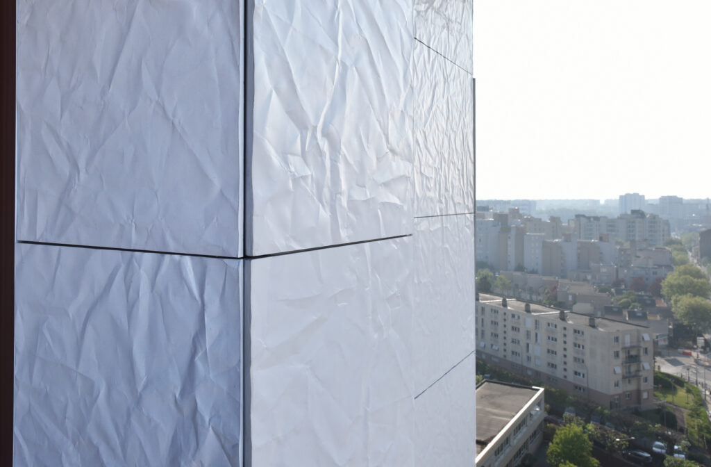 tour des mourinoux 4