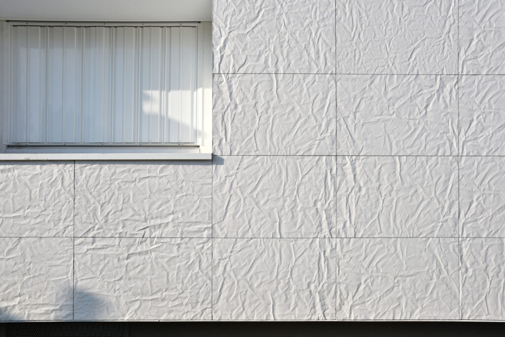 tour des mourinoux 5