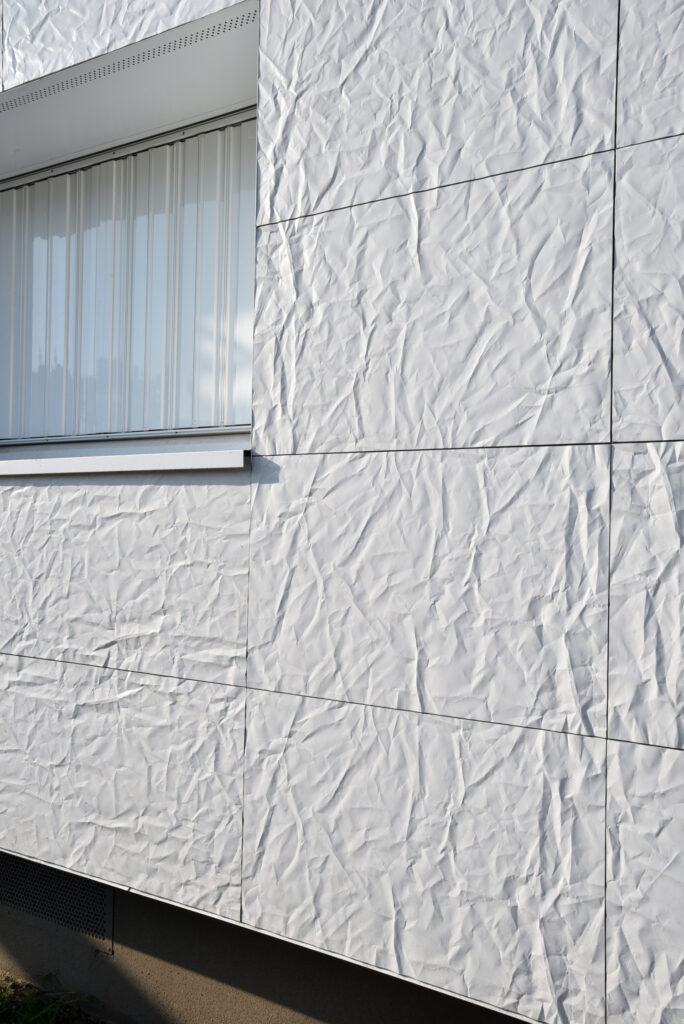 tour des mourinoux 6