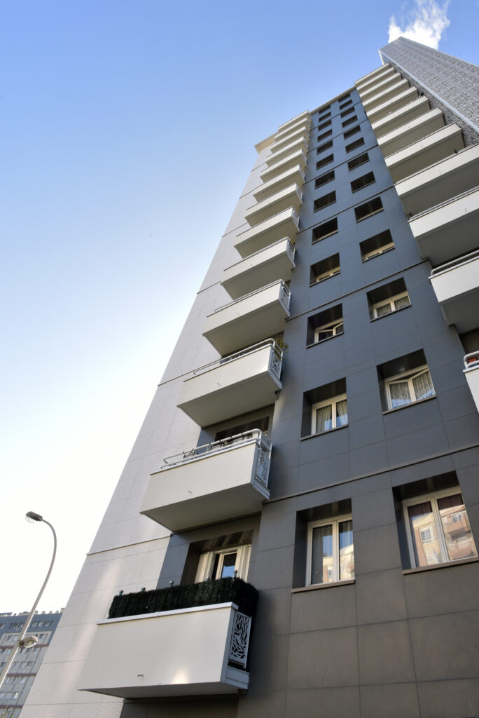 tour des mourinoux 7