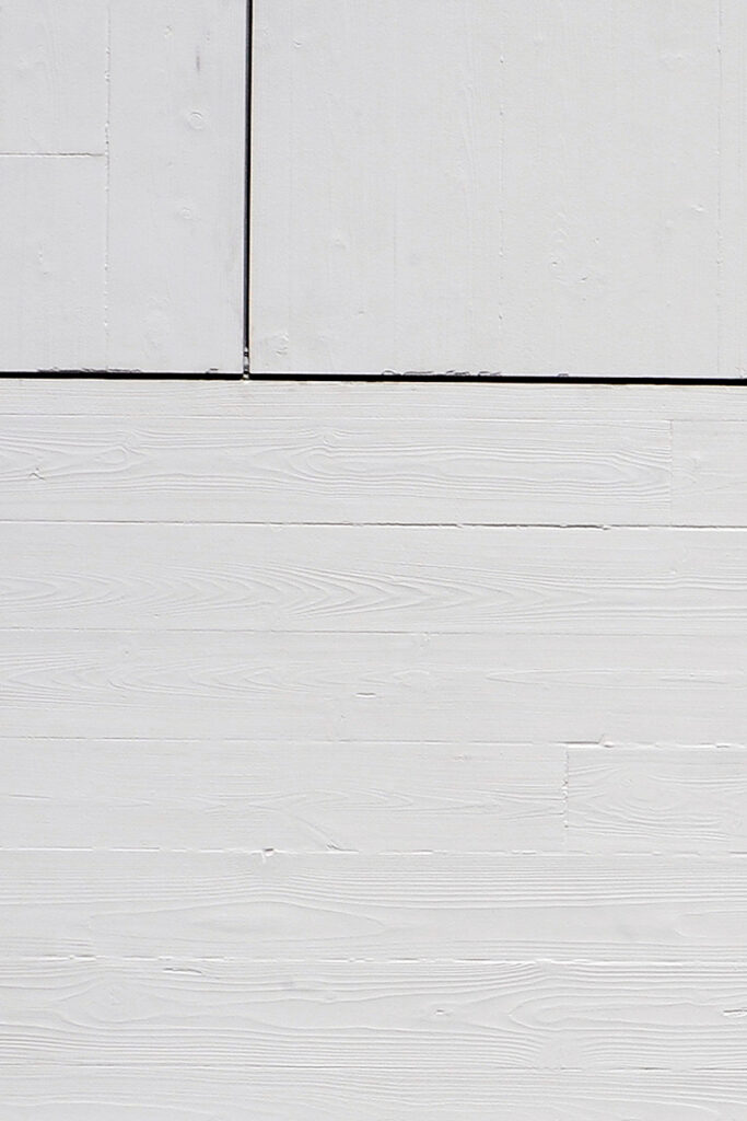 vignette empreinte bois2 2