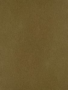 11-01 Brown Green Metal