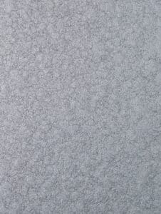 11-08 Hammered silver