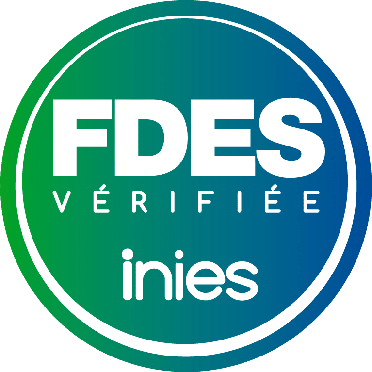 logo FDES 1745598663