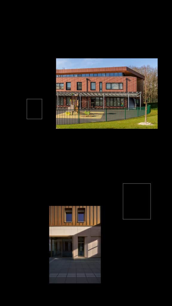 today and tomorrow mobile