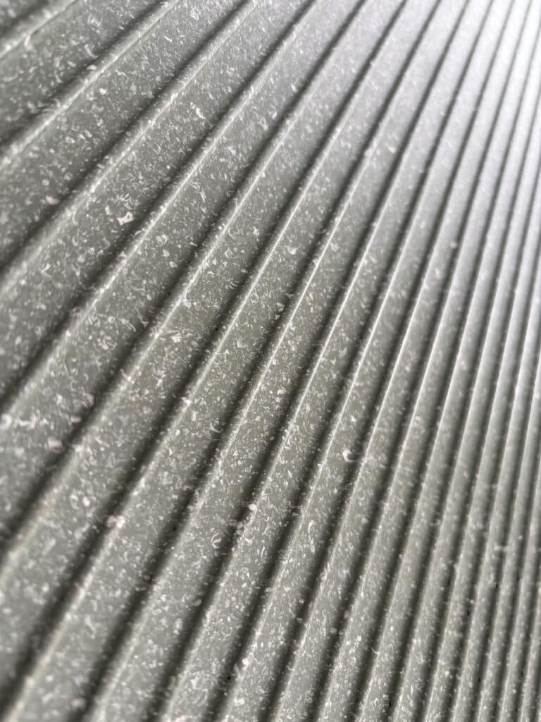 GIULIANA - CH Yverdon les Bains réhabilitation logements rue des Chainettes ACA TAI TAIGA v3 COQ Res 12r