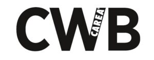 CWB