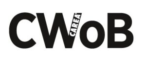 CWoB
