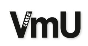 VmU