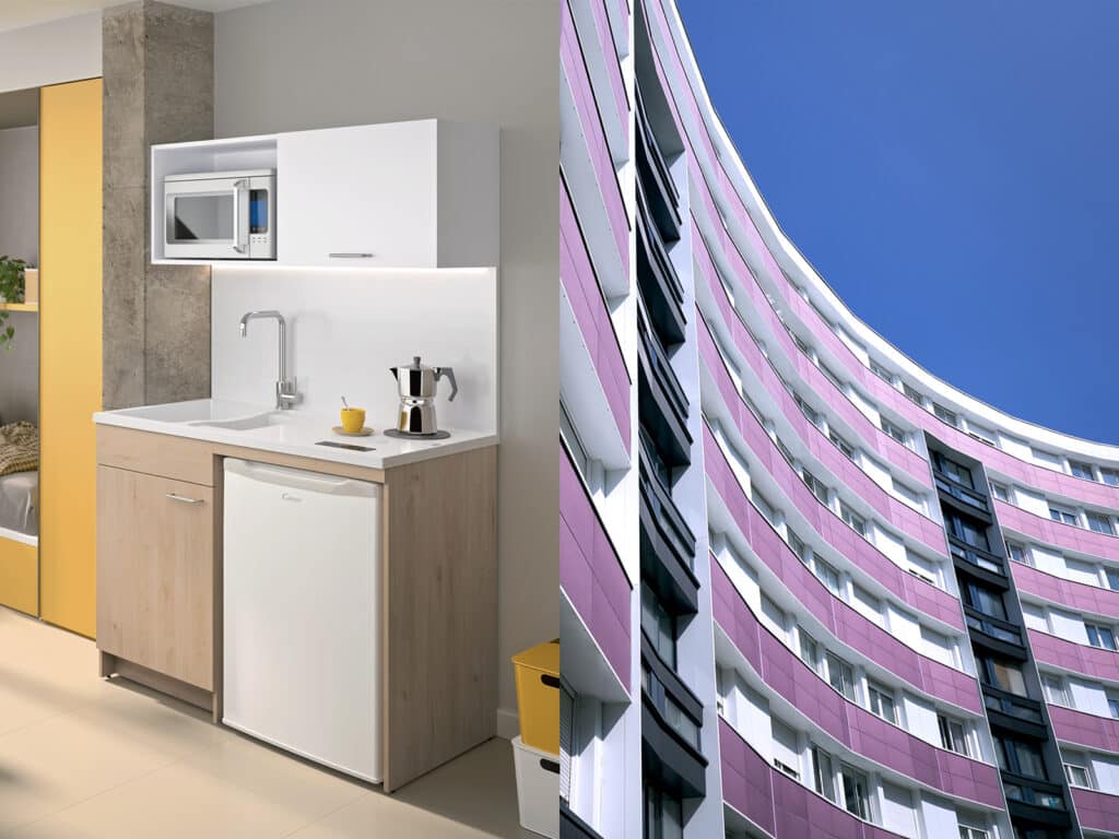 Ambiance FS