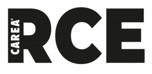 RCE esp
