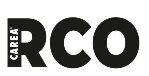 RCO it