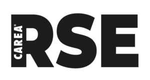 RSE esp