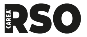 RSO it