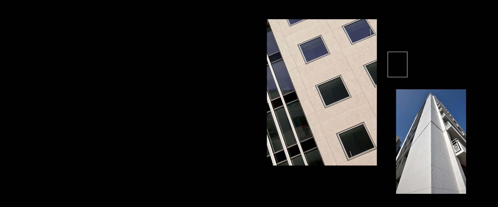 the city v2