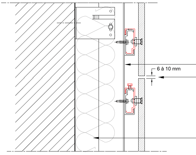 Artema schema