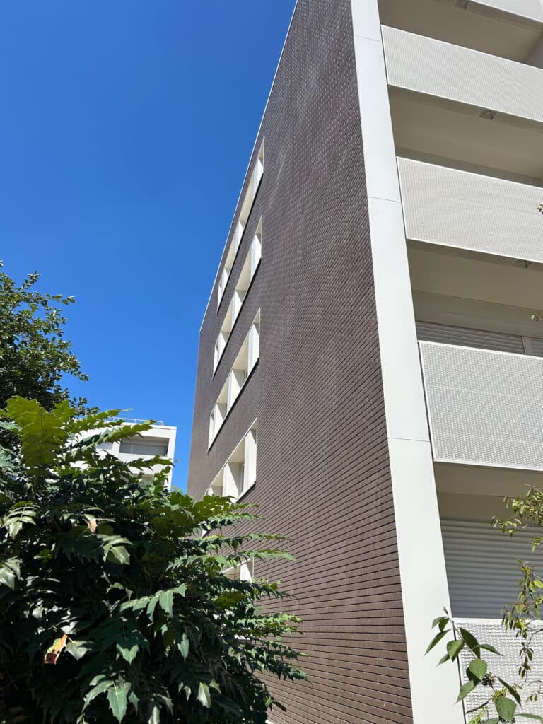 35 Rennes Logements Le Blosne Alp GRAF 900 resi reha 11
