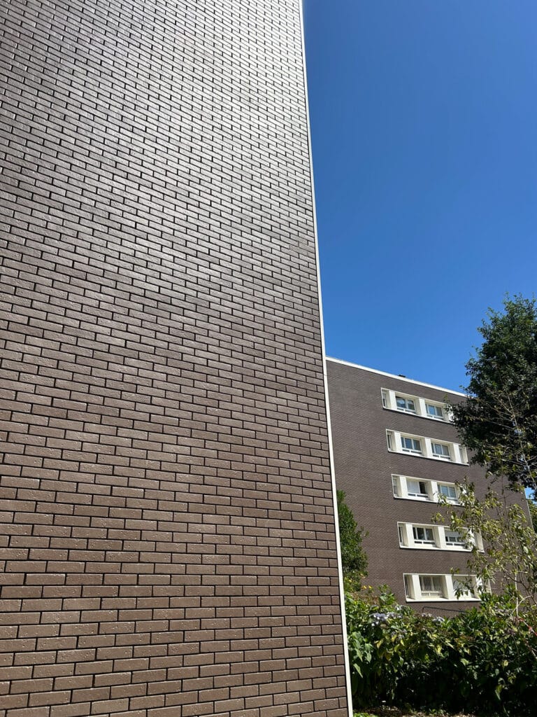 35 Rennes Logements Le Blosne Alp GRAF 900 resi reha 15