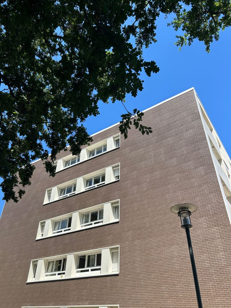 35 Rennes Logements Le Blosne Alp GRAF 900 resi reha 23