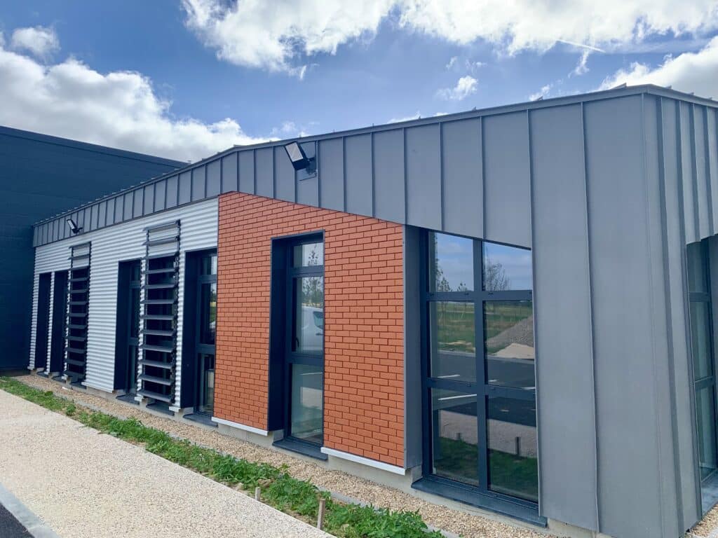 76 Pavilly Bureaux Talentis ter Graf 900 02
