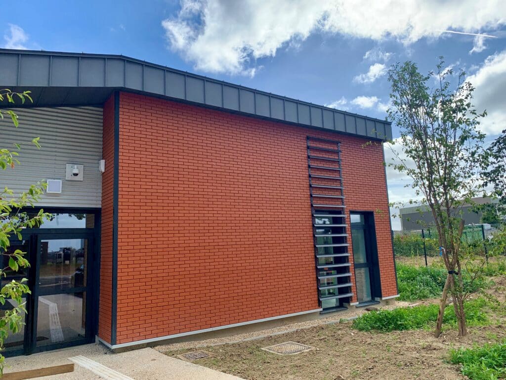 76 Pavilly Bureaux Talentis ter Graf 900 04
