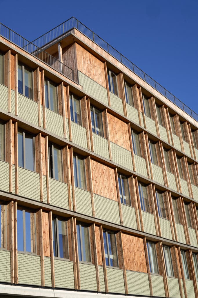 Saint Nazaire Image 01