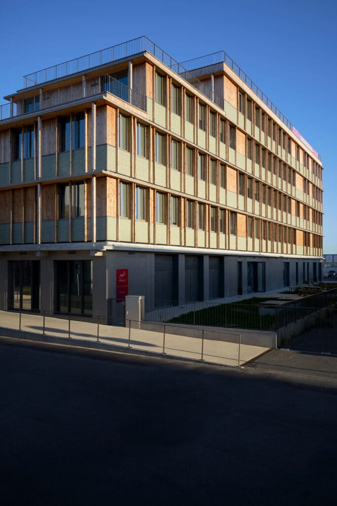 Saint Nazaire Image 02