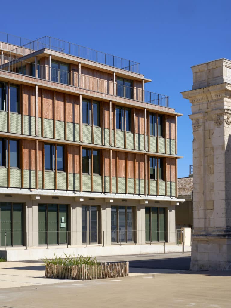 Saint Nazaire Image 03