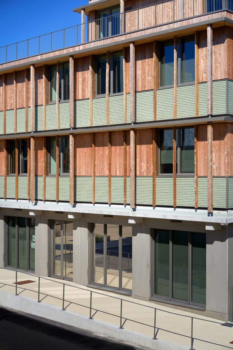 Saint Nazaire Image 05